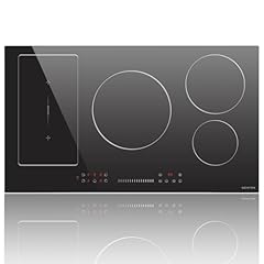 Noxton inch induction for sale  Delivered anywhere in USA 