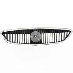 Mrrwibh grille assembly for sale  Delivered anywhere in USA 