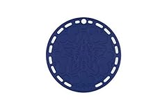 Creuset french trivet for sale  Delivered anywhere in UK