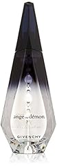 Givenchy ange demon for sale  Delivered anywhere in USA 