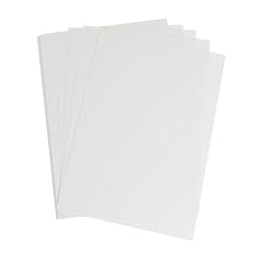 Craft 2391 white for sale  Delivered anywhere in UK