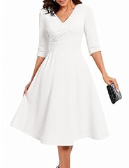 Bbonlinedress rockabilly kleid gebraucht kaufen  Wird an jeden Ort in Deutschland