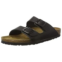 Birkenstock arizona unisex for sale  Delivered anywhere in USA 