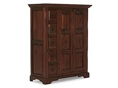 Woodkings highboard catana gebraucht kaufen  Wird an jeden Ort in Deutschland