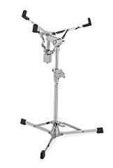 Drum workshop cp6300 for sale  Delivered anywhere in USA 