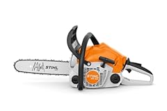 Stihl 162 motorsäge gebraucht kaufen  Wird an jeden Ort in Deutschland