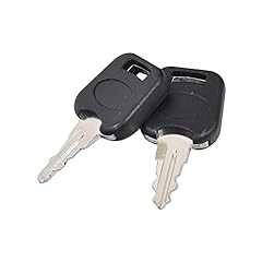 Alveytech keys drive for sale  Delivered anywhere in USA 