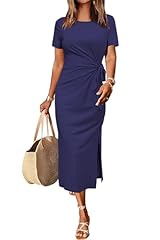 Newshows summer dresses for sale  Delivered anywhere in UK