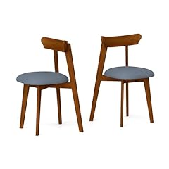 Giantex wooden dining for sale  Delivered anywhere in USA 