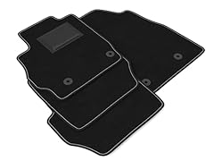Dhcarmats tappetini auto usato  Spedito ovunque in Italia 