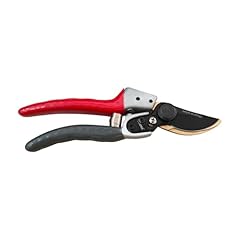 Tonma pruning shears for sale  Delivered anywhere in USA 