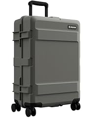 Pelican atx luggage for sale  Delivered anywhere in USA 