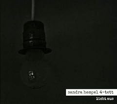 Sandra hempel tett d'occasion  Livré partout en Belgiqu