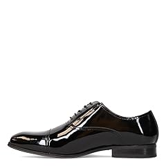 Florsheim men tux for sale  Delivered anywhere in USA 