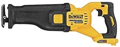 Dewalt dcs389br 60v for sale  Delivered anywhere in USA 
