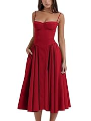 Damen vintage sexy gebraucht kaufen  Wird an jeden Ort in Deutschland