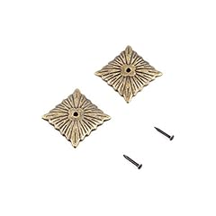 Upholstery nails decorative for sale  Delivered anywhere in USA 