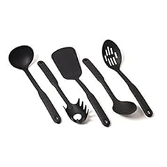 Farberware piecetool gadget for sale  Delivered anywhere in USA 