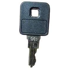 Replacement fits one for sale  Delivered anywhere in USA 