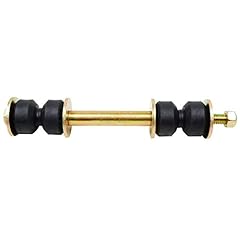 Kmesonoxian 1pcs suspension for sale  Delivered anywhere in USA 