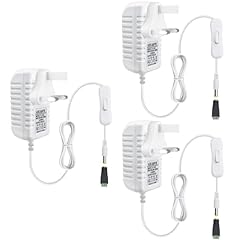 Pack 12v 24w for sale  Delivered anywhere in UK