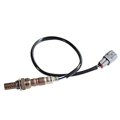 Oxygen sensor wire for sale  Delivered anywhere in UK