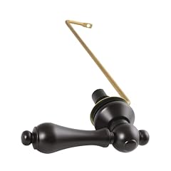 Kingston brass ktals35 for sale  Delivered anywhere in USA 