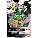 Jakks pacific pokemon for sale  Delivered anywhere in USA 