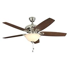Harbor breeze coastal for sale  Delivered anywhere in USA 