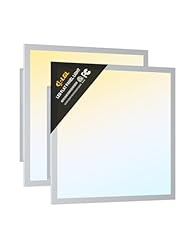 Lgl 2x2 led for sale  Delivered anywhere in USA 
