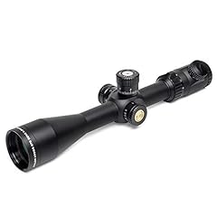 Athlon optics argos for sale  Delivered anywhere in USA 