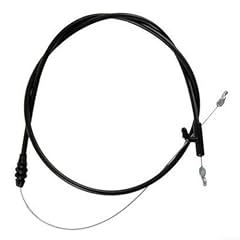 Replacement control cable for sale  Delivered anywhere in UK