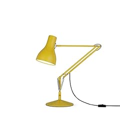 Anglepoise type desk for sale  Delivered anywhere in UK