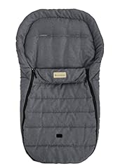 Altabebe al2450l übergangsfu� gebraucht kaufen  Wird an jeden Ort in Deutschland