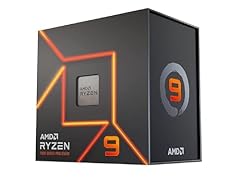 Amd ryzen 7900x for sale  Delivered anywhere in USA 