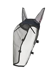 Lemieux ride fly for sale  Delivered anywhere in UK