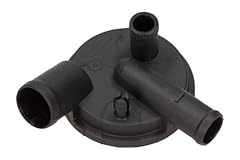 Quality parts tubo usato  Spedito ovunque in Italia 