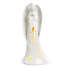 Napco standing angel for sale  Delivered anywhere in USA 