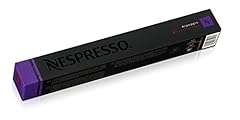 Nespresso dhrgnx riginalline gebraucht kaufen  Wird an jeden Ort in Deutschland