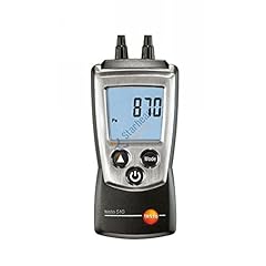 Handy testo 510 usato  Spedito ovunque in Italia 