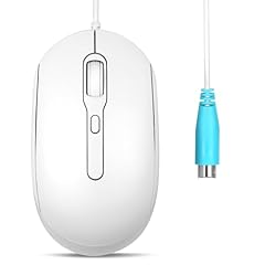Perixx perimice 222pw for sale  Delivered anywhere in USA 