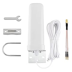 Lte antenna antennas for sale  Delivered anywhere in UK