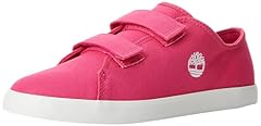 Timberland newport bay usato  Spedito ovunque in Italia 