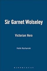 Sir garnet wolseley for sale  Delivered anywhere in Ireland