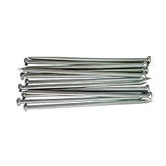 Metal stakes inch for sale  Delivered anywhere in USA 