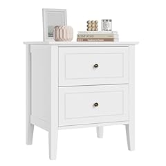 Forehill table chevet d'occasion  Livré partout en France