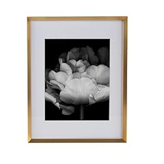 Mikasa metal portrait for sale  Delivered anywhere in USA 