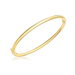 Carissima women yellow for sale  Delivered anywhere in UK