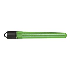 Innovative scuba lazer for sale  Delivered anywhere in USA 