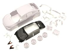 Kyosho honda civic for sale  Delivered anywhere in UK